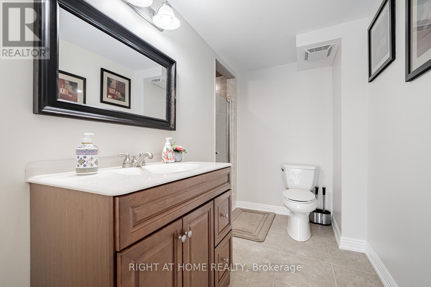 67 Timna Crescent, Vaughan, Ontario  L6A 4L7 - Photo 28 - N12686878