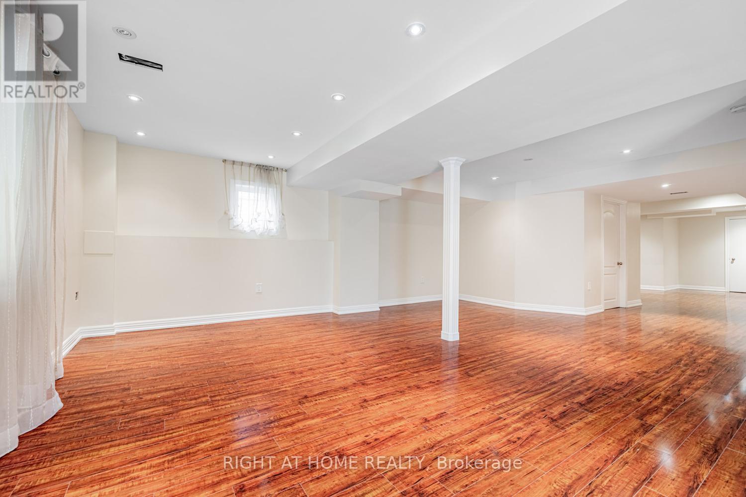 67 Timna Crescent, Vaughan, Ontario  L6A 4L7 - Photo 30 - N12686878