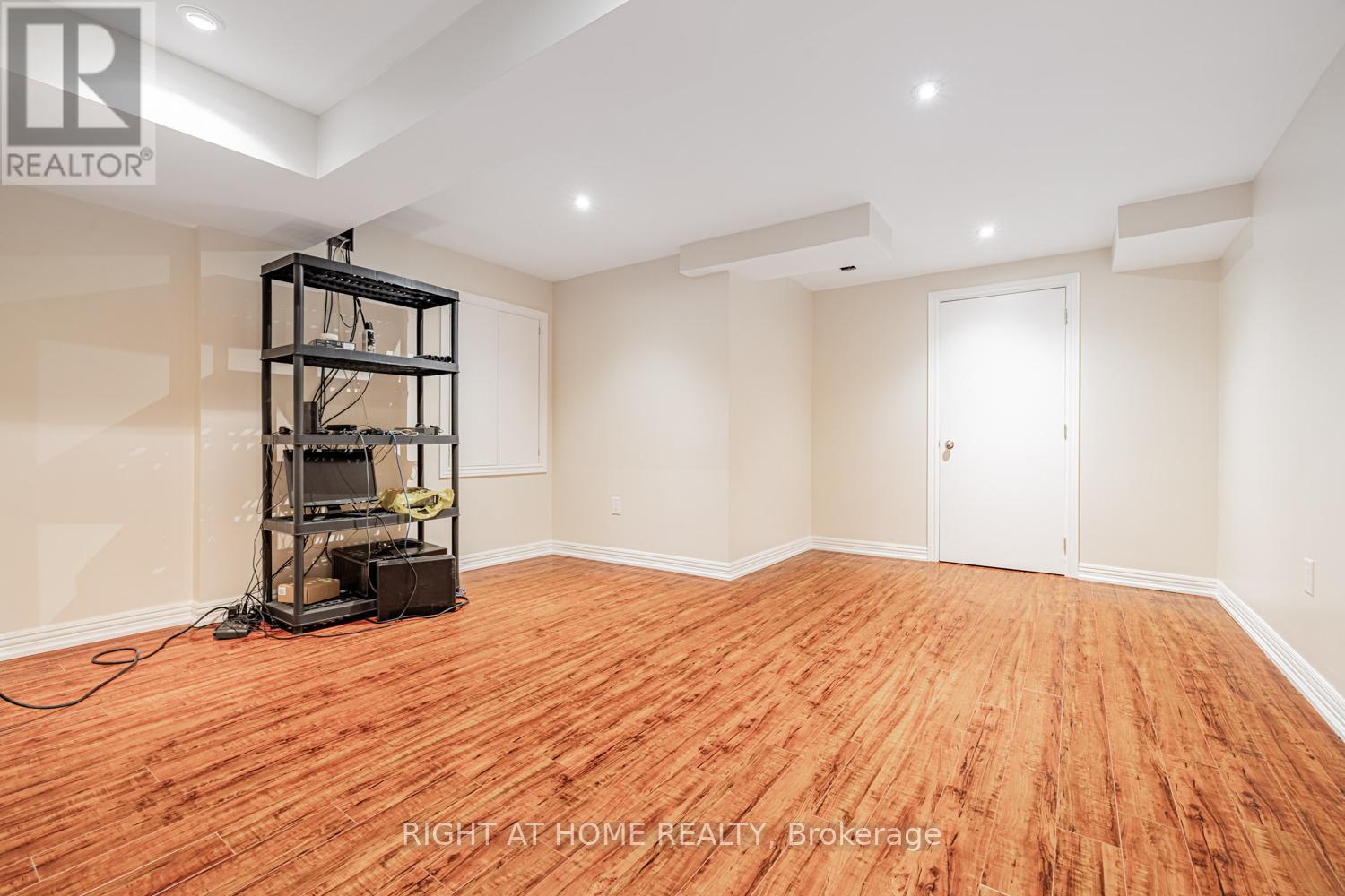 67 Timna Crescent, Vaughan, Ontario  L6A 4L7 - Photo 33 - N12686878