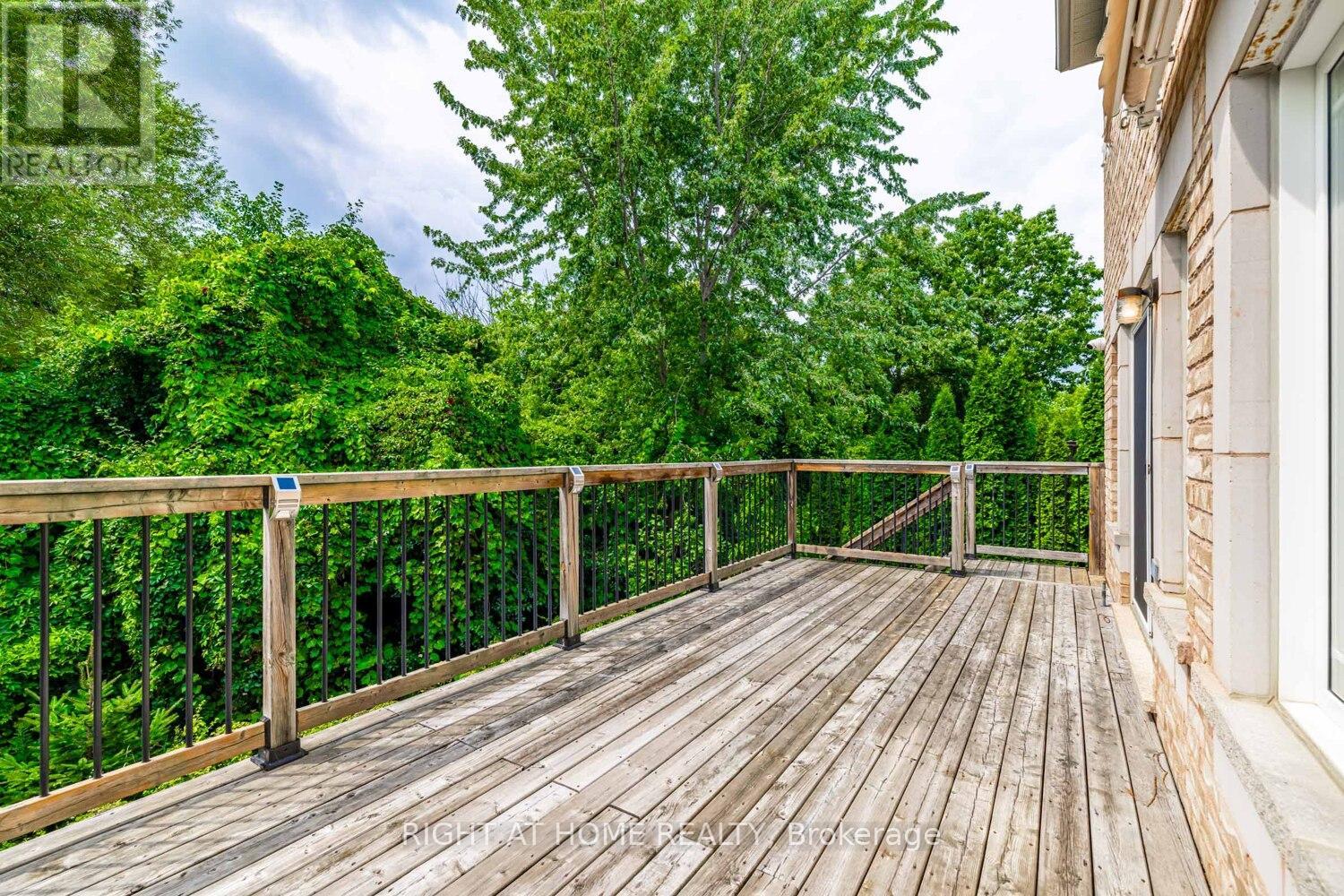 67 Timna Crescent, Vaughan, Ontario  L6A 4L7 - Photo 34 - N12686878