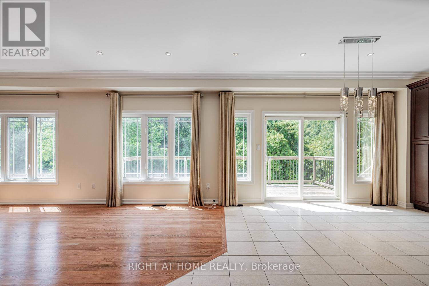 67 Timna Crescent, Vaughan, Ontario  L6A 4L7 - Photo 9 - N12686878