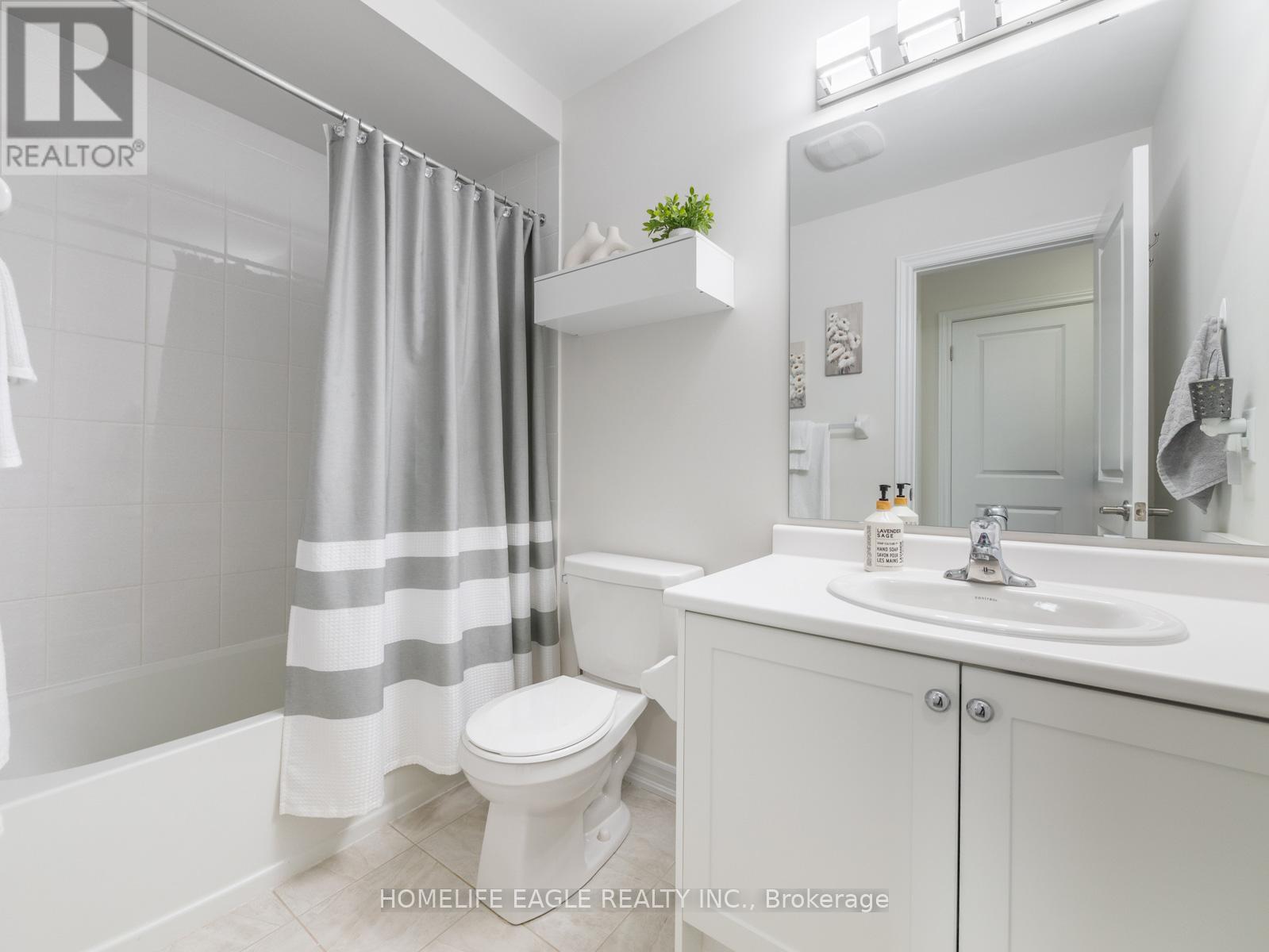 1226 Corby Way, Innisfil, Ontario  L9S 0R1 - Photo 11 - N12686922