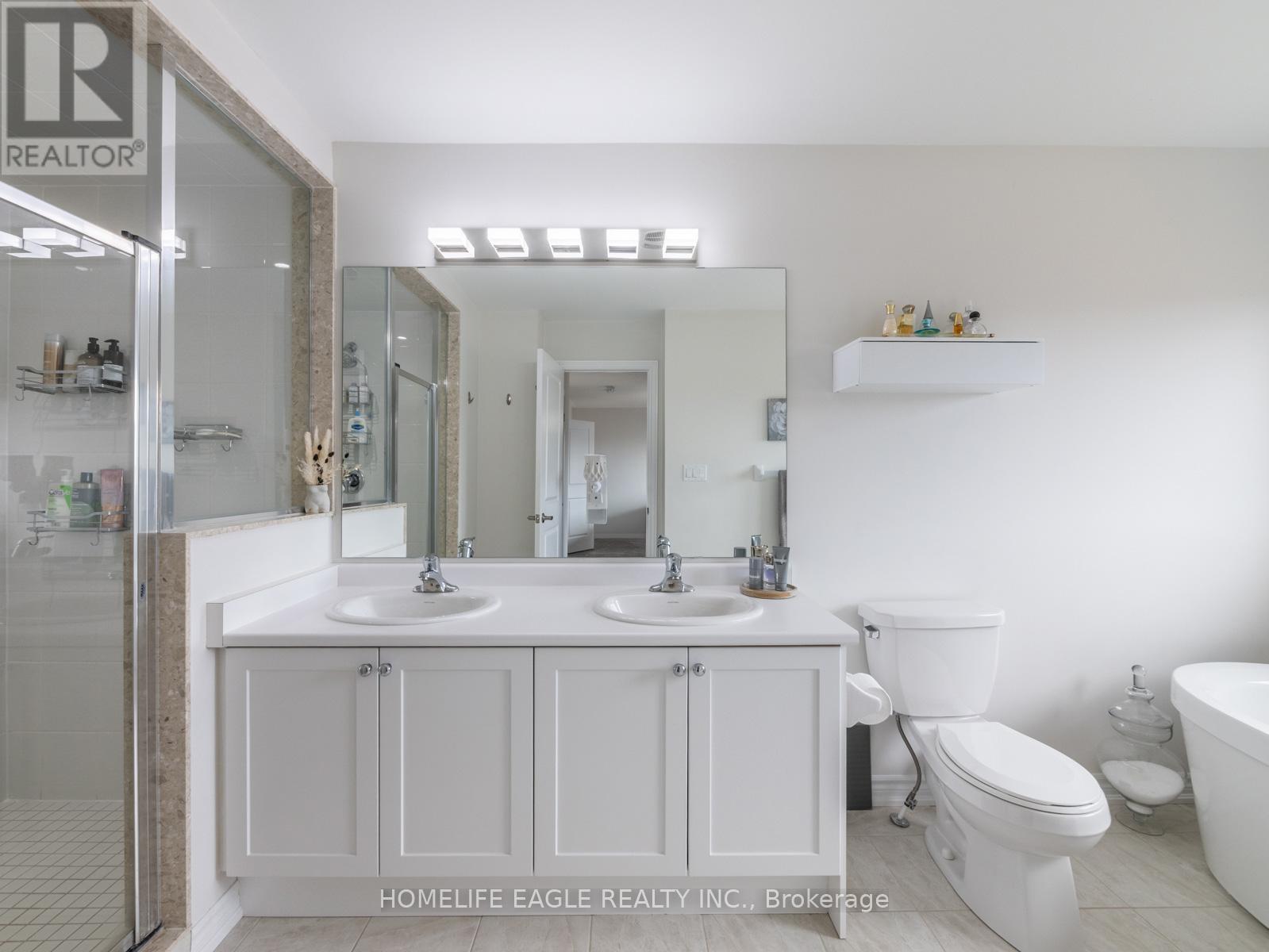 1226 Corby Way, Innisfil, Ontario  L9S 0R1 - Photo 8 - N12686922