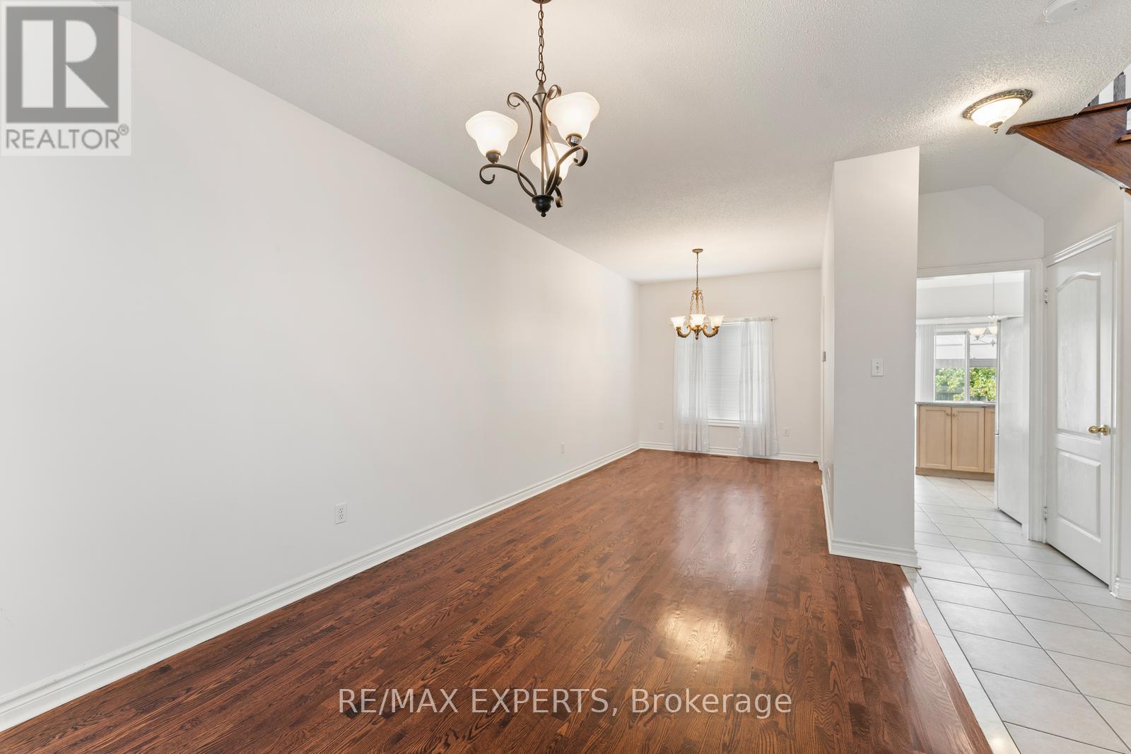 157 Cherokee Drive, Vaughan, Ontario  L6A 2M7 - Photo 11 - N12686982