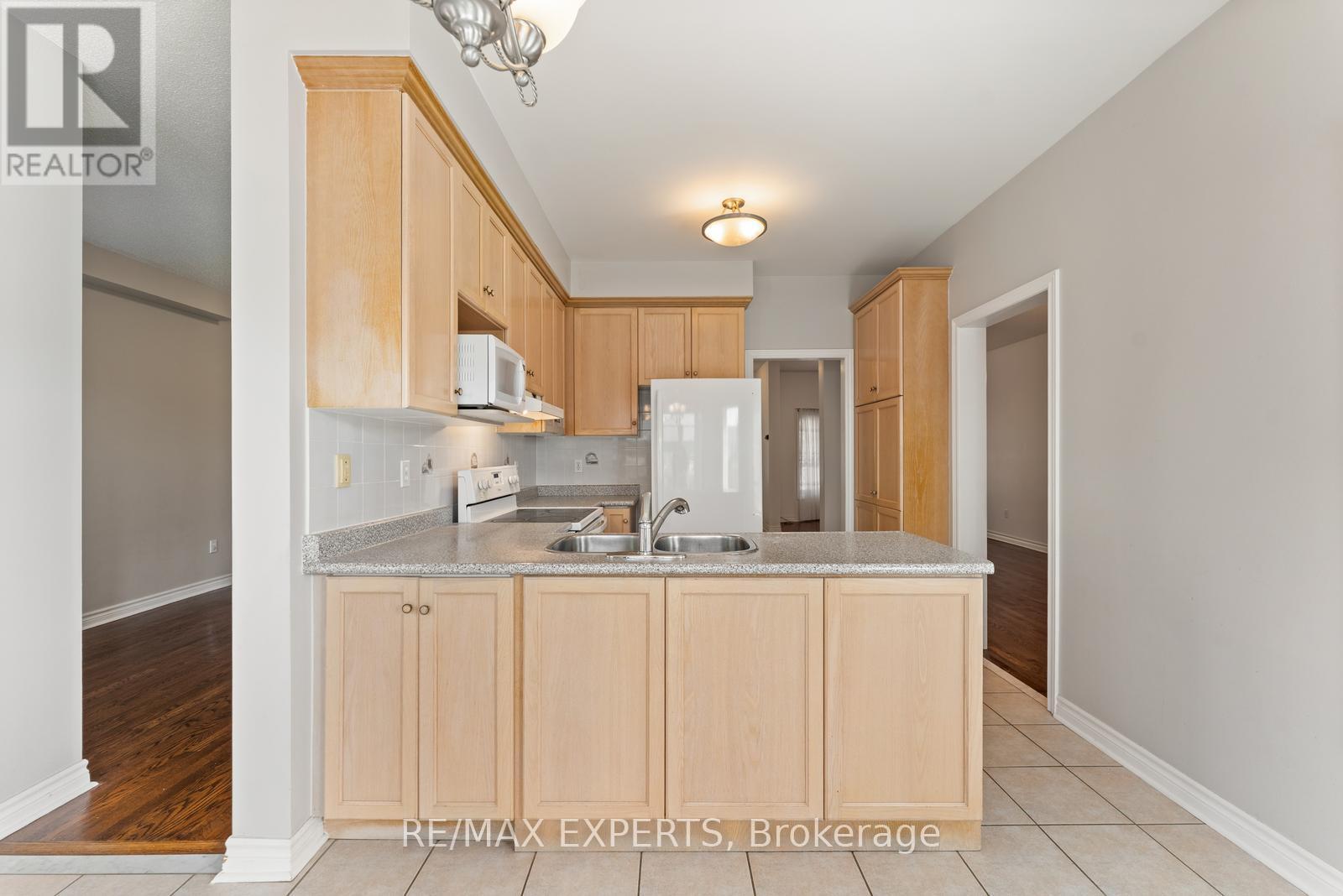 157 Cherokee Drive, Vaughan, Ontario  L6A 2M7 - Photo 17 - N12686982