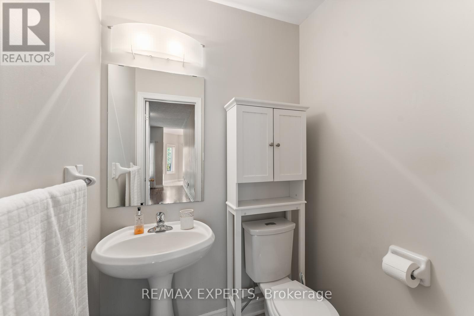 157 Cherokee Drive, Vaughan, Ontario  L6A 2M7 - Photo 24 - N12686982