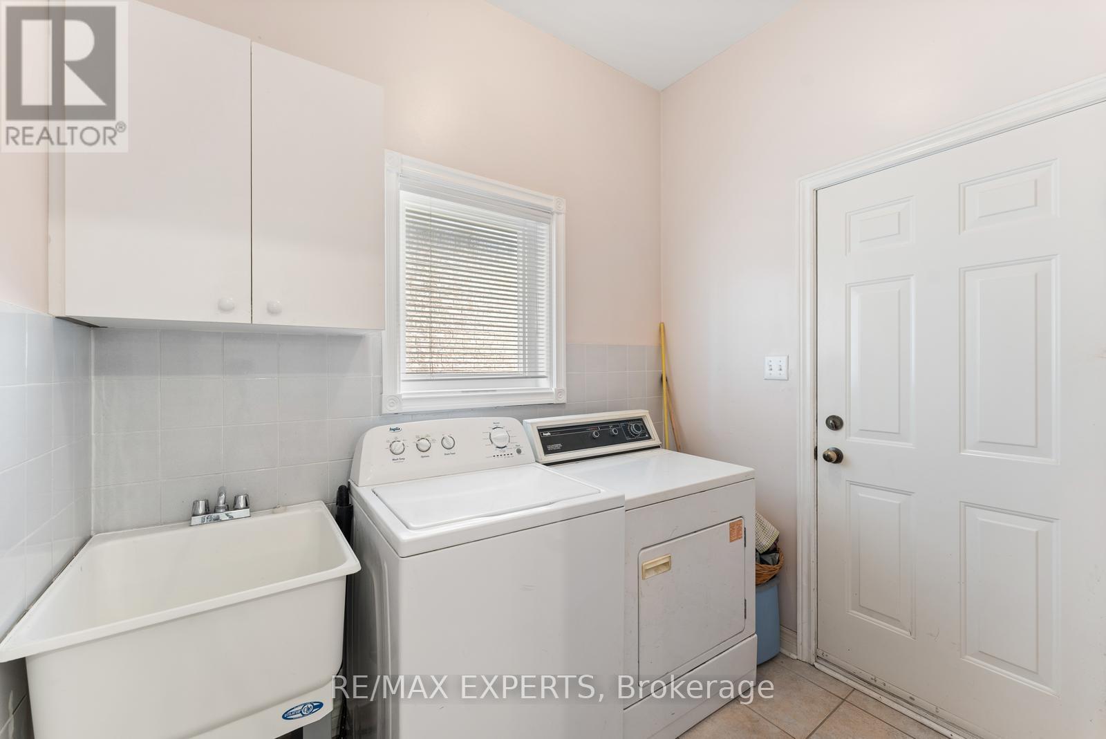 157 Cherokee Drive, Vaughan, Ontario  L6A 2M7 - Photo 25 - N12686982