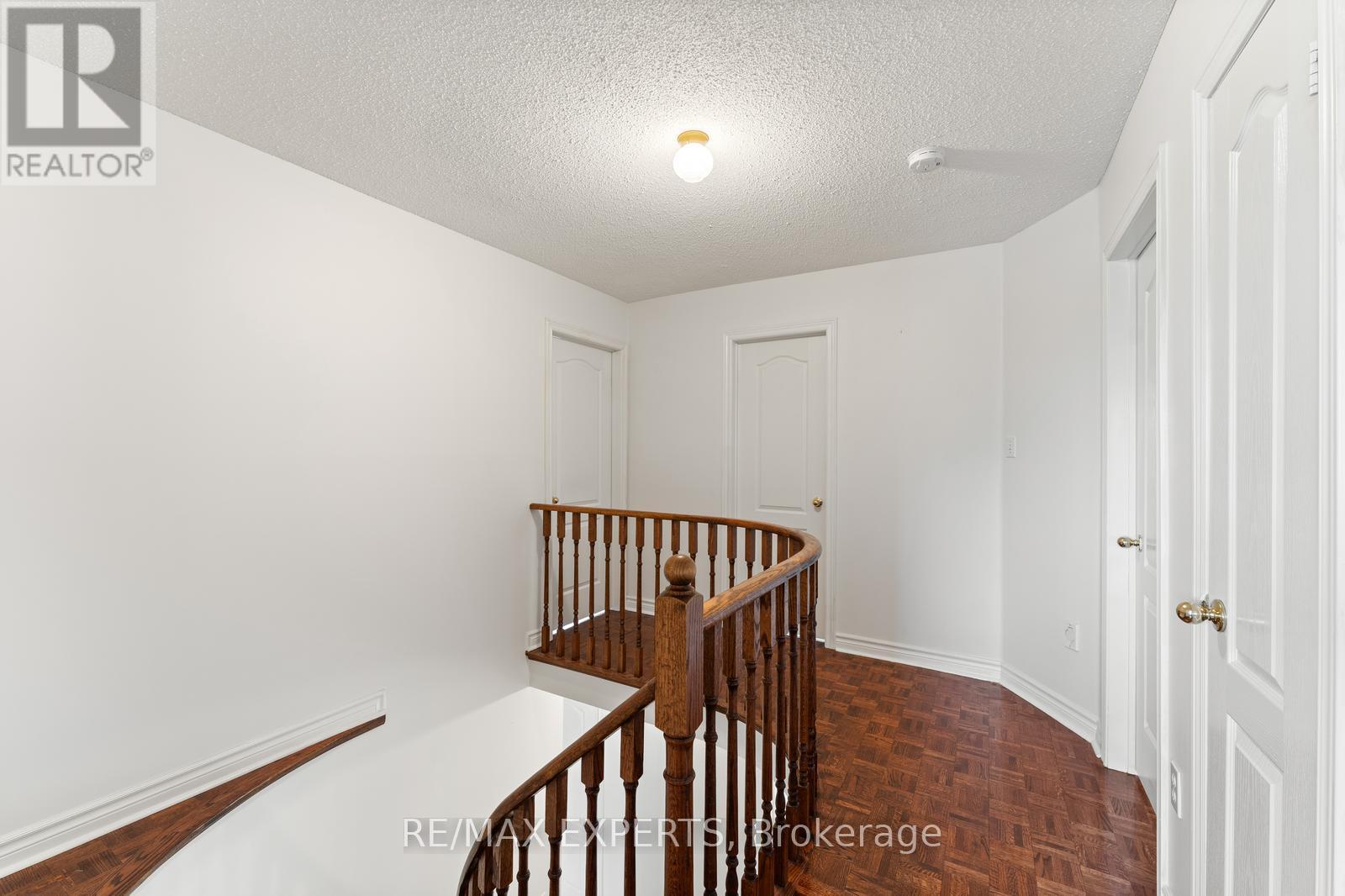 157 Cherokee Drive, Vaughan, Ontario  L6A 2M7 - Photo 27 - N12686982