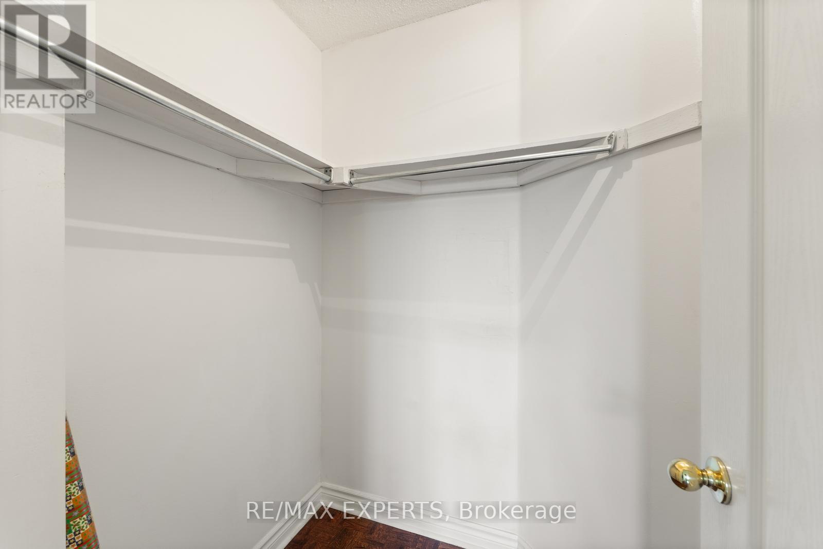 157 Cherokee Drive, Vaughan, Ontario  L6A 2M7 - Photo 32 - N12686982