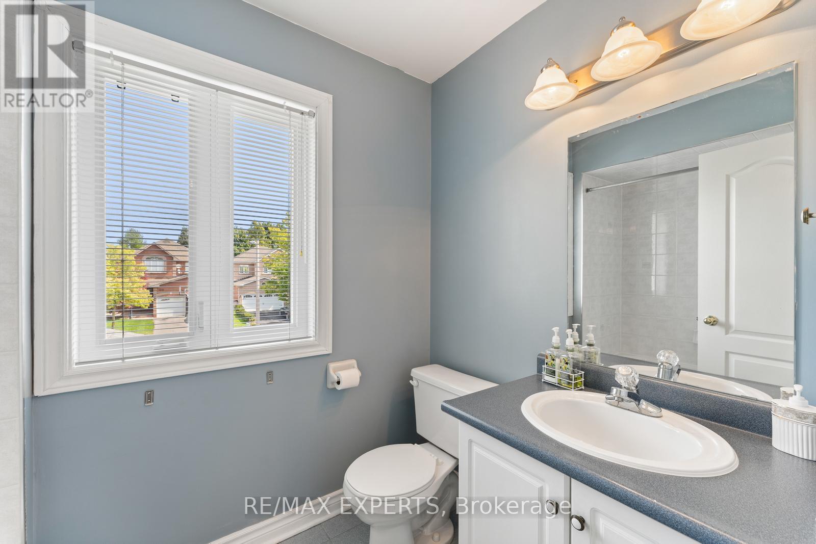 157 Cherokee Drive, Vaughan, Ontario  L6A 2M7 - Photo 36 - N12686982