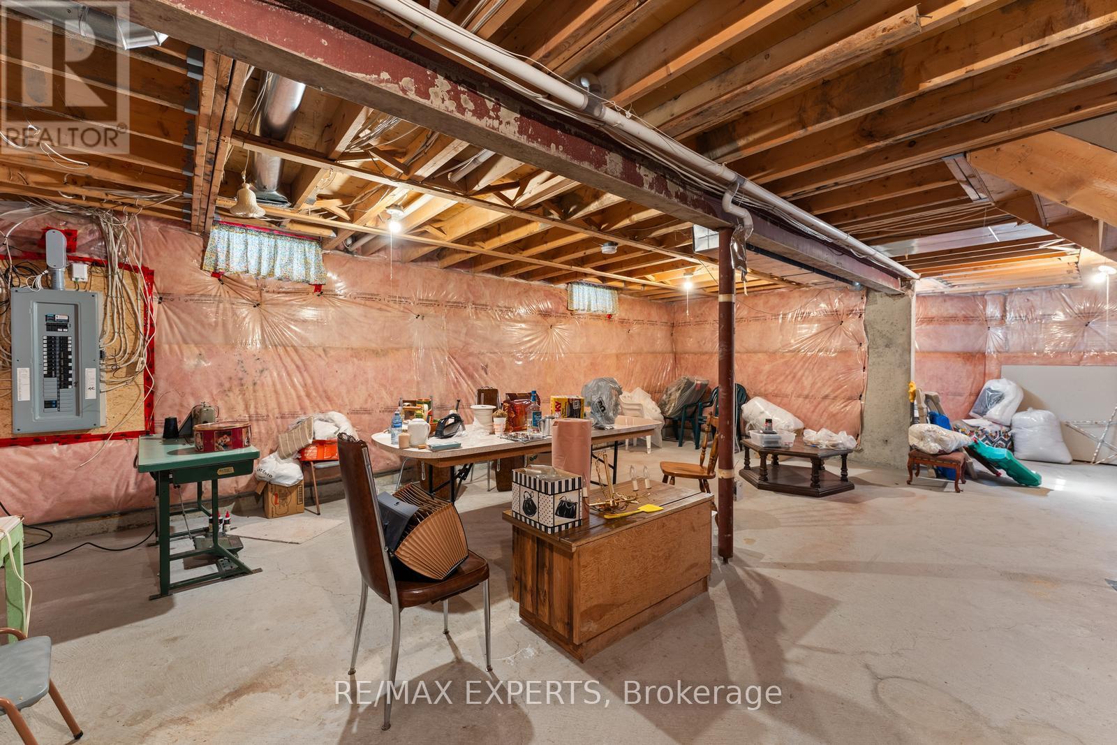 157 Cherokee Drive, Vaughan, Ontario  L6A 2M7 - Photo 37 - N12686982