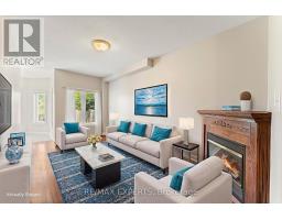 157 CHEROKEE DRIVE, Vaughan, Ontario