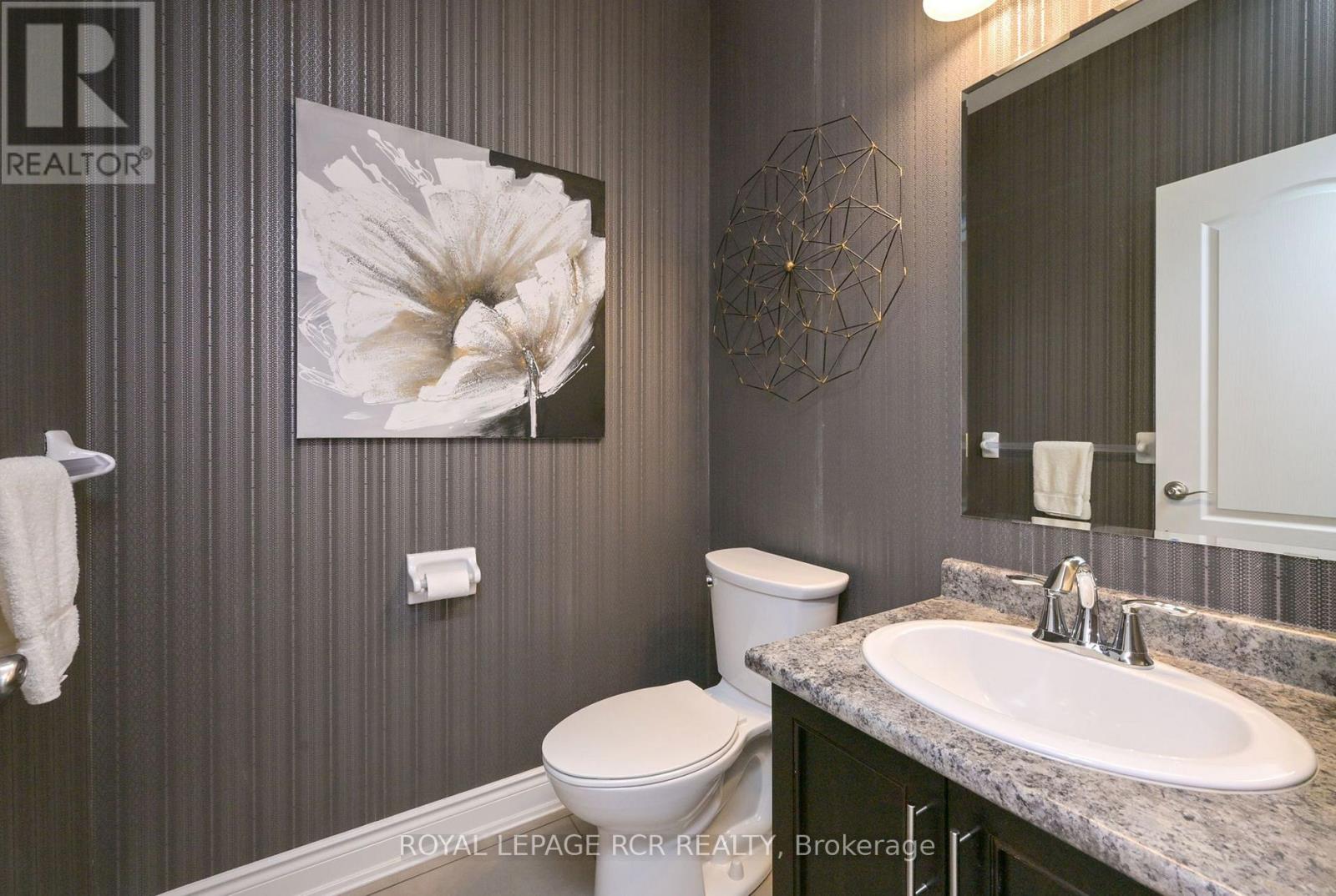 45 Hillcrest Drive, New Tecumseth, Ontario  L9R 0N4 - Photo 14 - N12686984