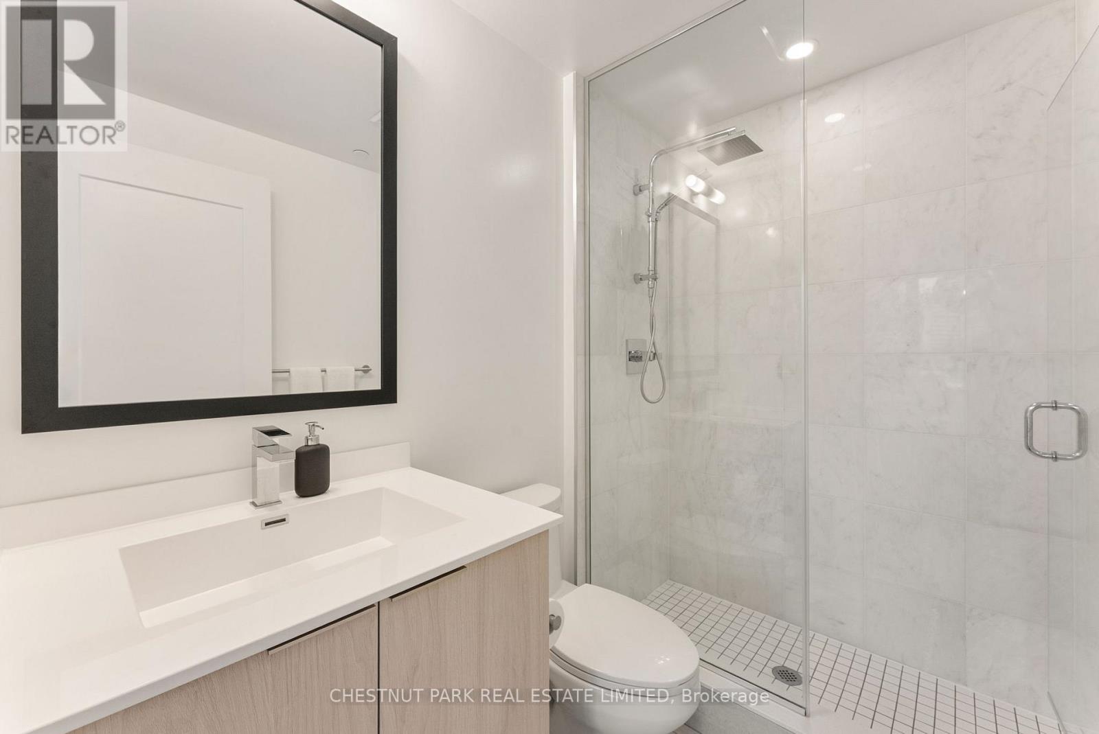 314 - 1 Belsize Drive, Toronto, Ontario  M4S 0B9 - Photo 12 - C12678190