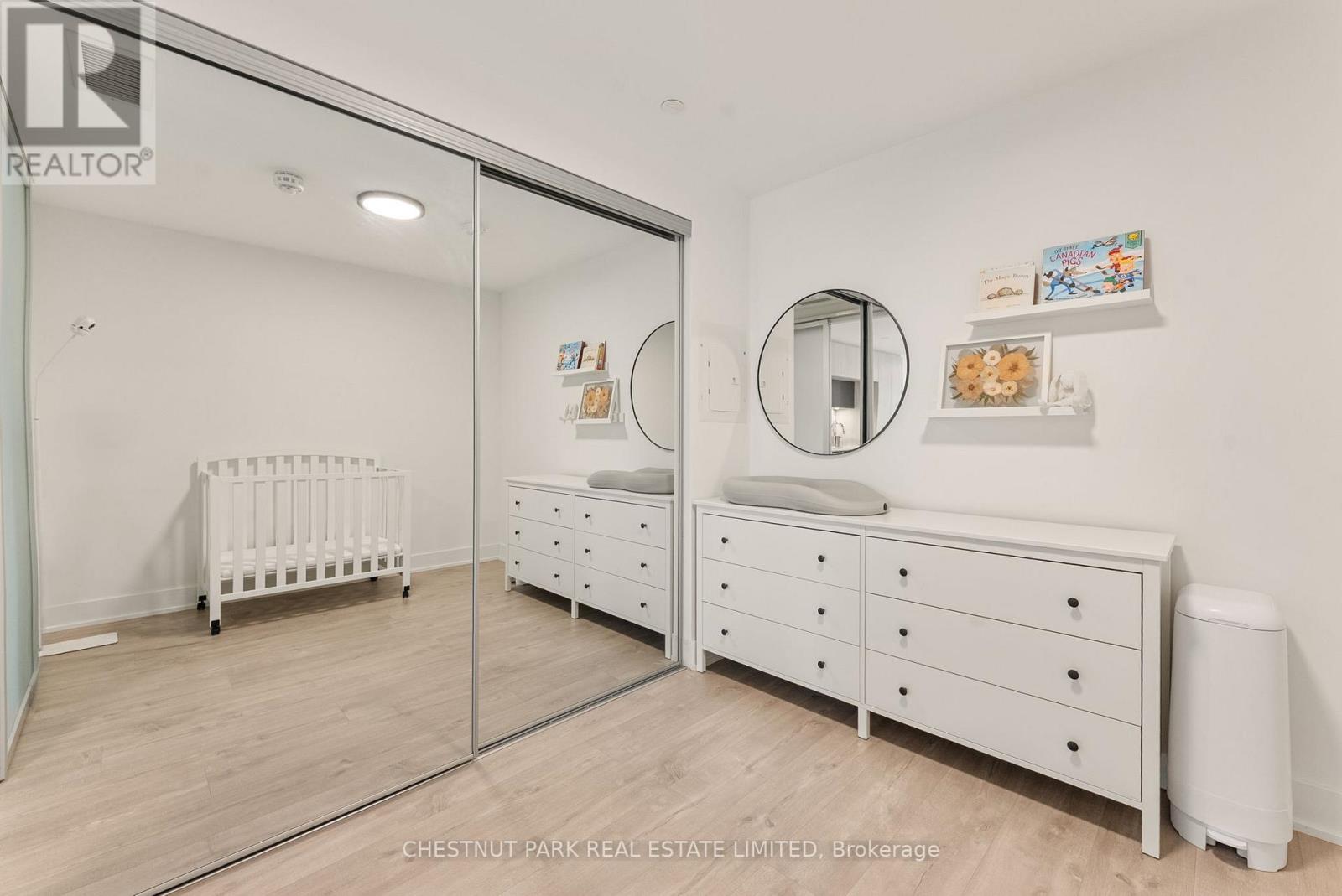 314 - 1 Belsize Drive, Toronto, Ontario  M4S 0B9 - Photo 13 - C12678190