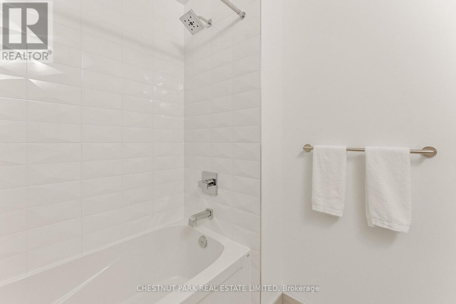 314 - 1 Belsize Drive, Toronto, Ontario  M4S 0B9 - Photo 16 - C12678190