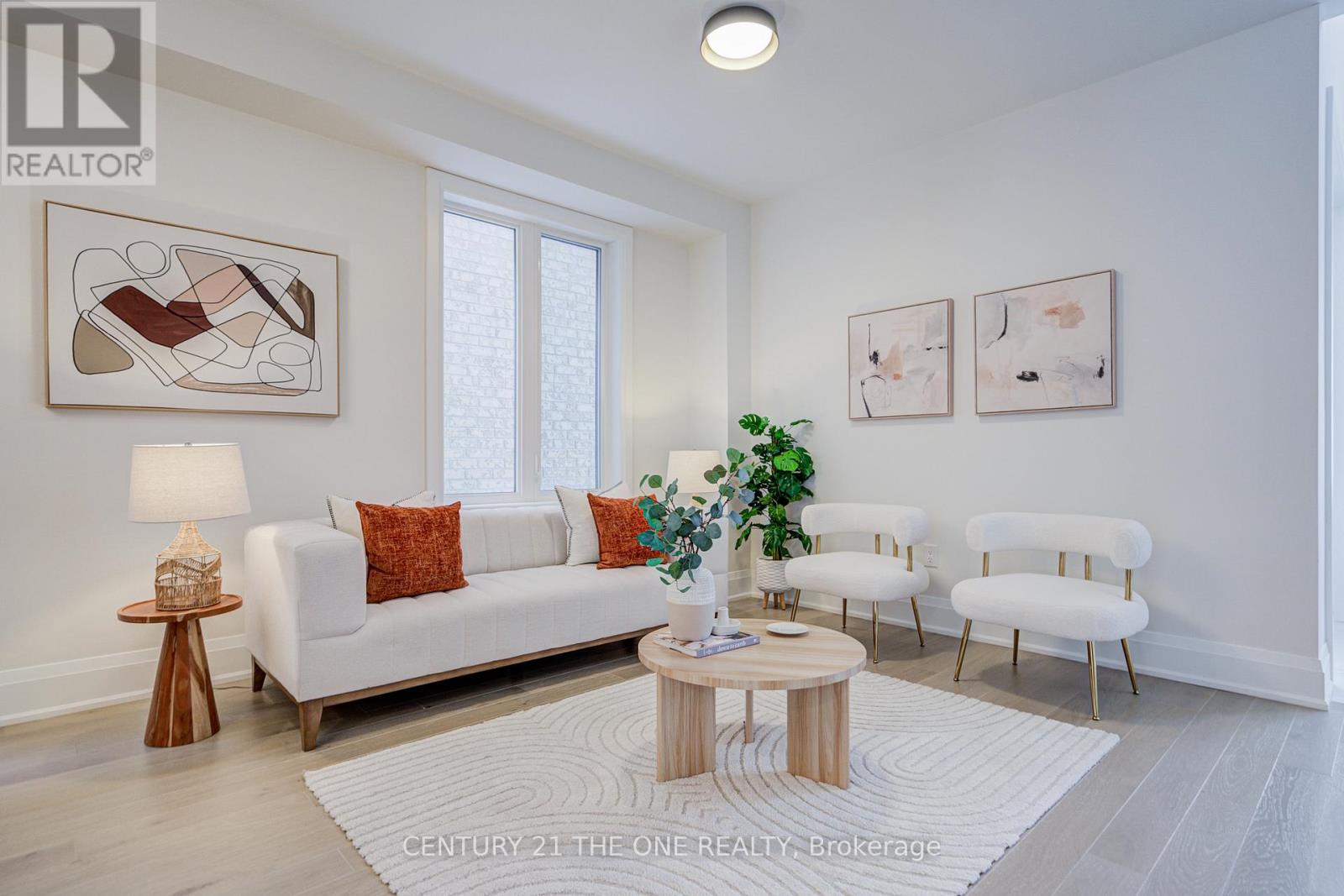 420 Seaview Heights, East Gwillimbury, Ontario  L9N 0Y5 - Photo 13 - N12678576