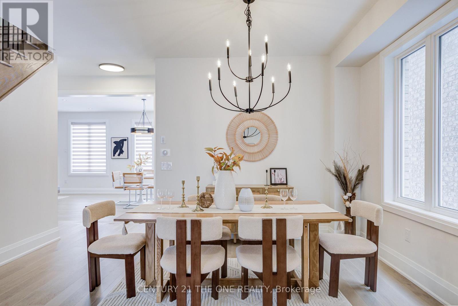 420 Seaview Heights, East Gwillimbury, Ontario  L9N 0Y5 - Photo 15 - N12678576