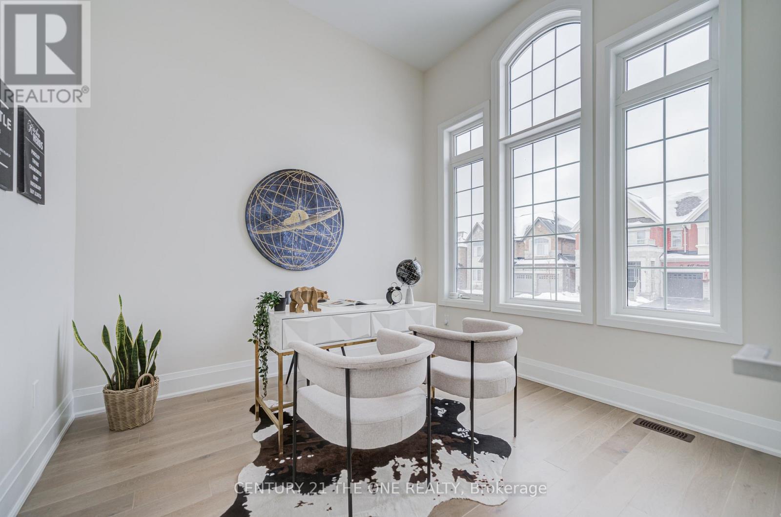 420 Seaview Heights, East Gwillimbury, Ontario  L9N 0Y5 - Photo 11 - N12678576