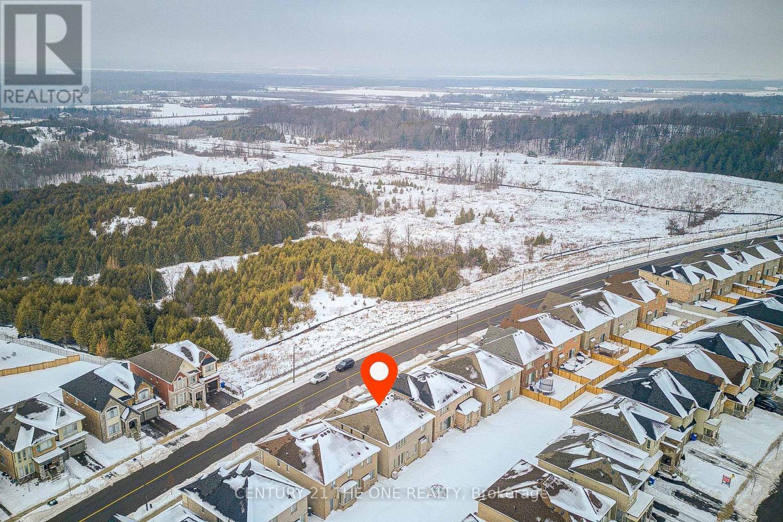 420 Seaview Heights, East Gwillimbury, Ontario  L9N 0Y5 - Photo 4 - N12678576