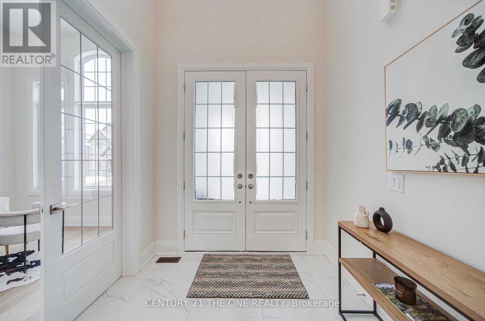 420 Seaview Heights, East Gwillimbury, Ontario  L9N 0Y5 - Photo 10 - N12678576