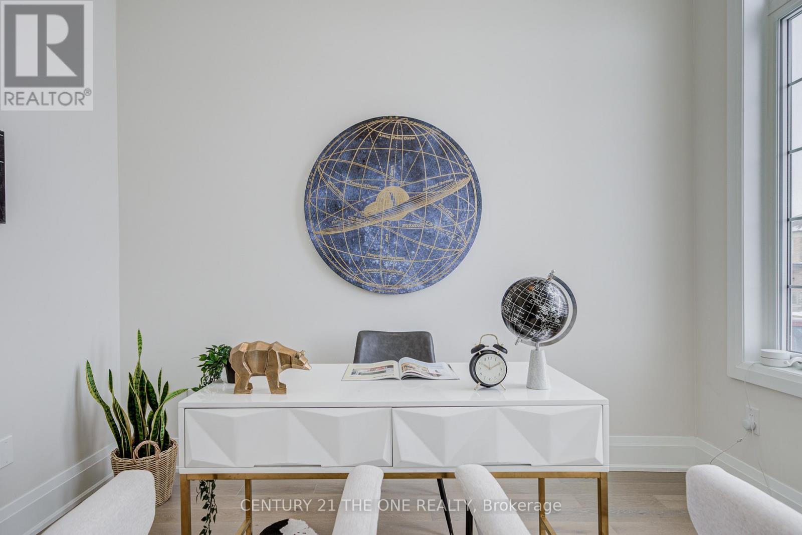 420 Seaview Heights, East Gwillimbury, Ontario  L9N 0Y5 - Photo 12 - N12678576