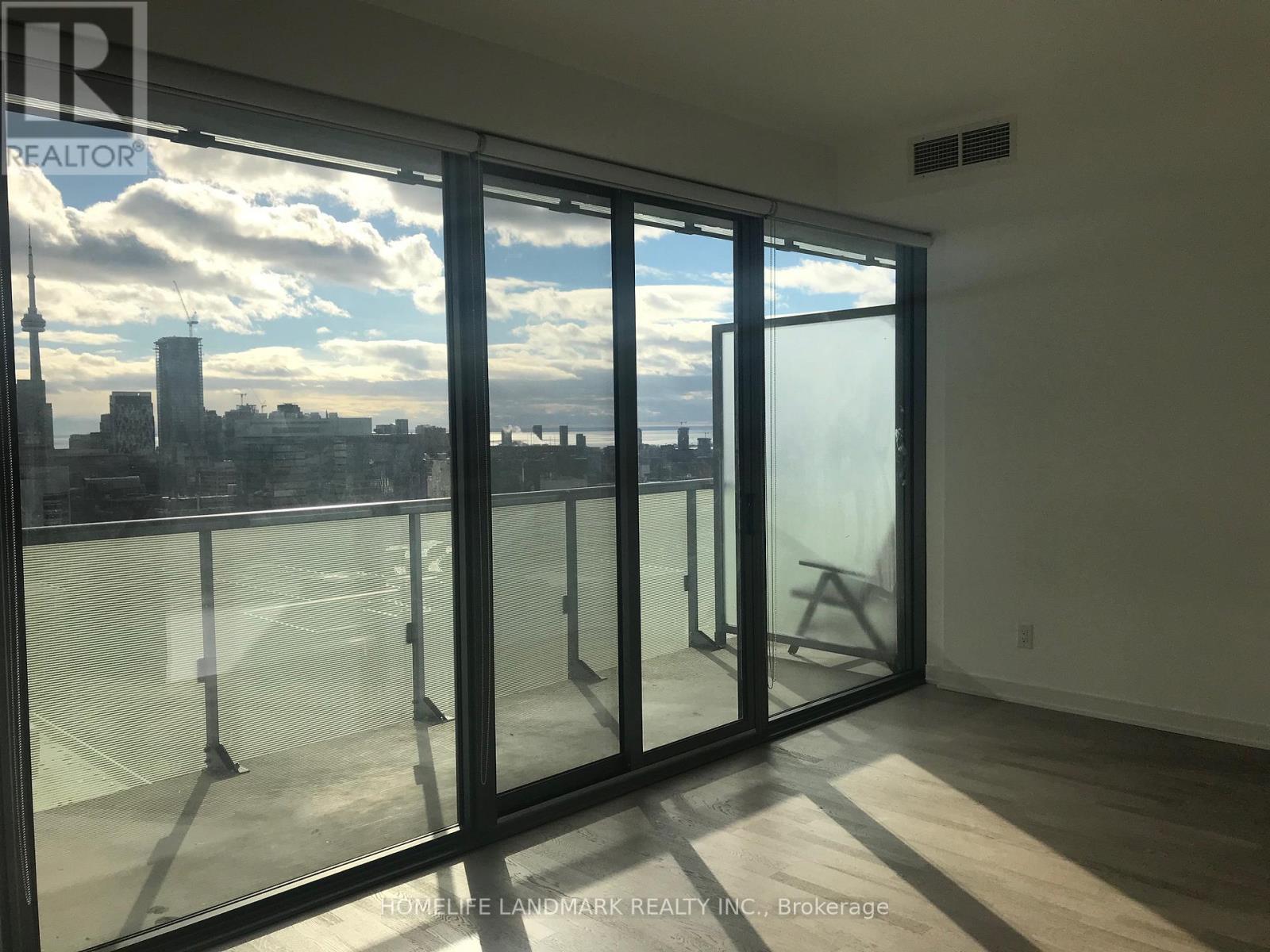 Unknown Address, ,     - Photo 5 - C12686578