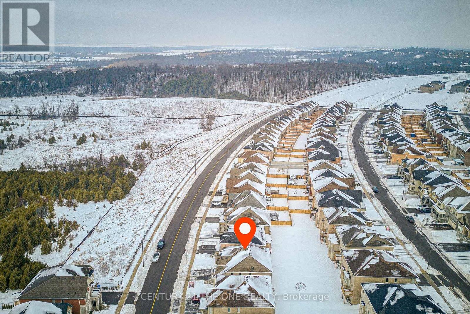 420 Seaview Heights, East Gwillimbury, Ontario  L9N 0Y5 - Photo 6 - N12678576