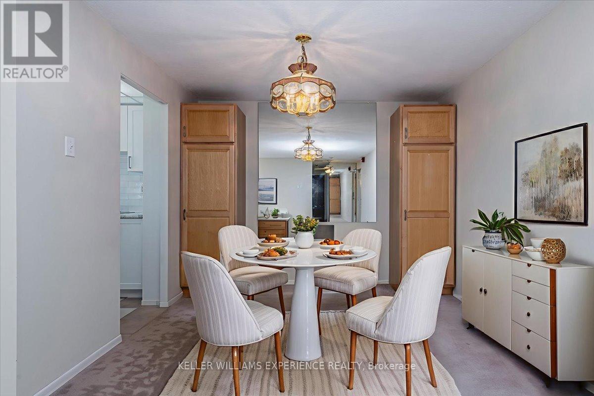 804 - 414 Blake Street, Barrie, Ontario  L4M 5J7 - Photo 8 - S12686854