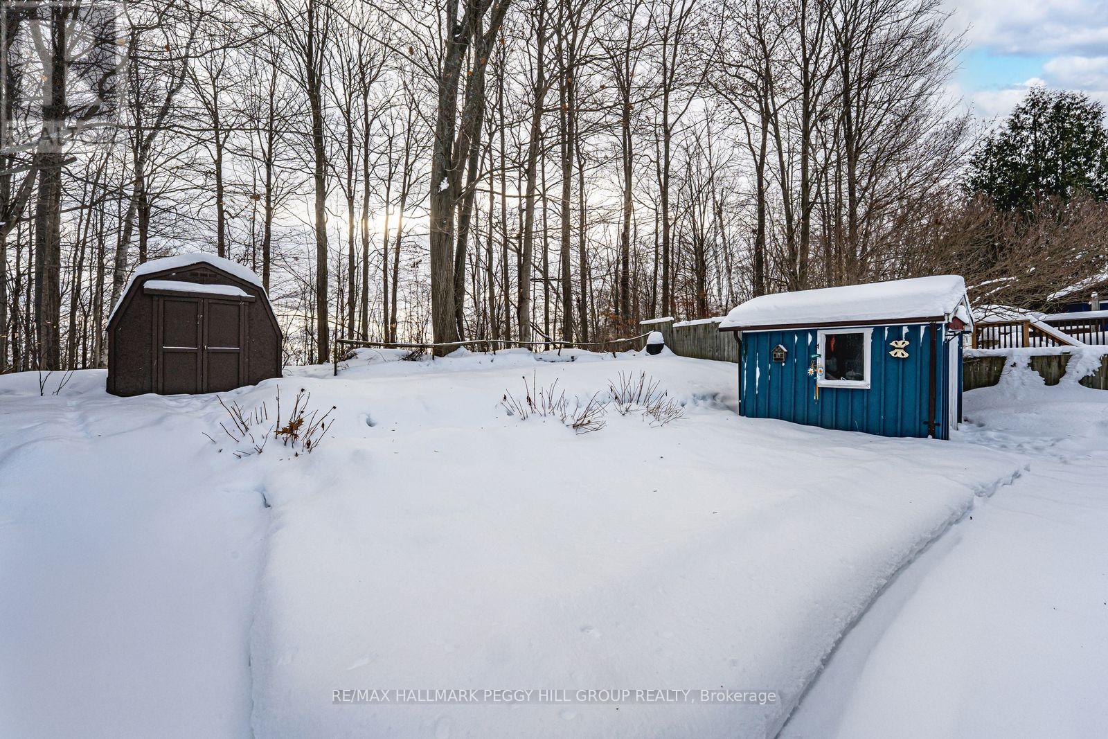 858 Birchwood Drive, Midland, Ontario  L4R 4Y2 - Photo 11 - S12686882