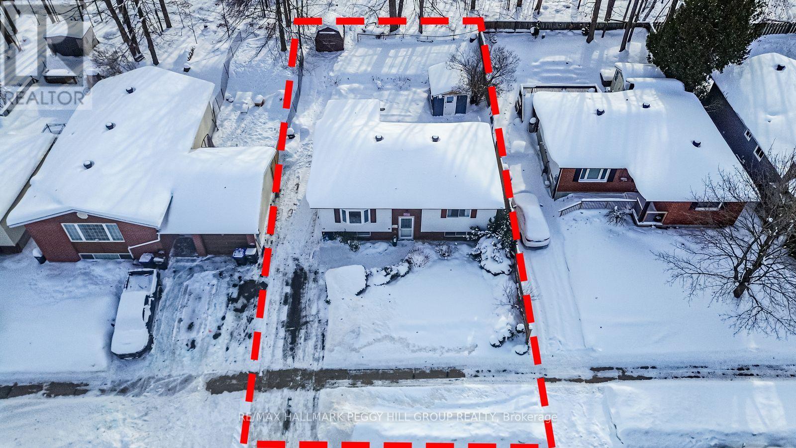 858 Birchwood Drive, Midland, Ontario  L4R 4Y2 - Photo 12 - S12686882