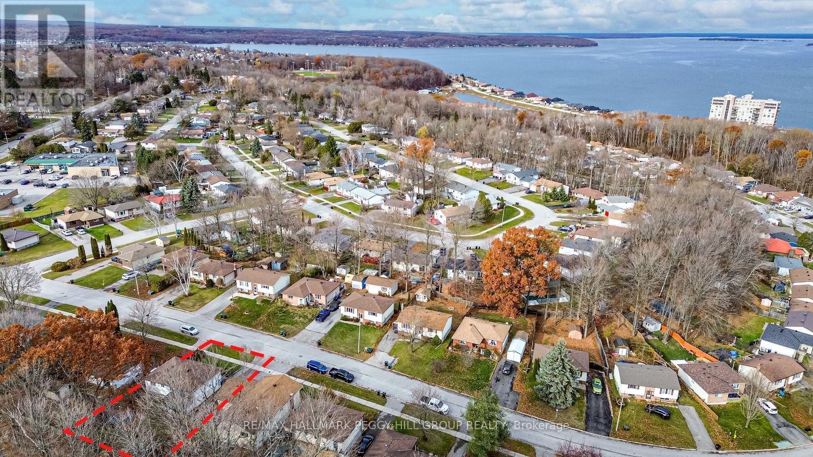 858 Birchwood Drive, Midland, Ontario  L4R 4Y2 - Photo 13 - S12686882