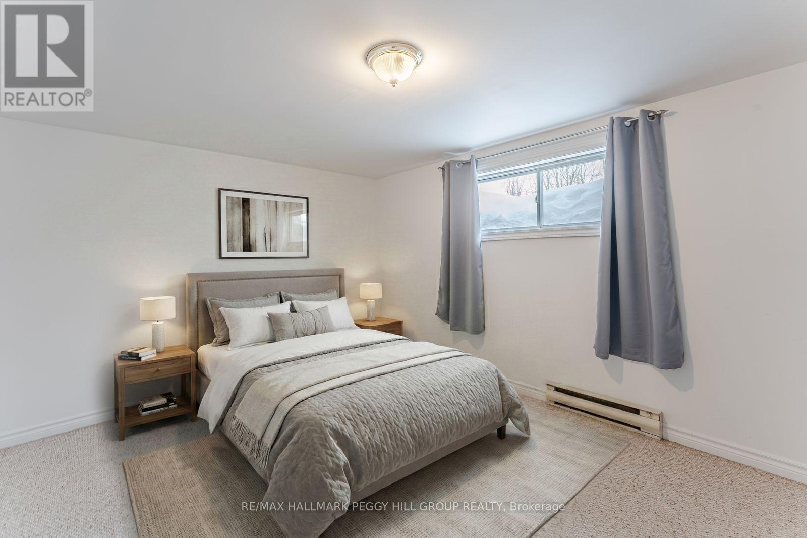 858 Birchwood Drive, Midland, Ontario  L4R 4Y2 - Photo 5 - S12686882