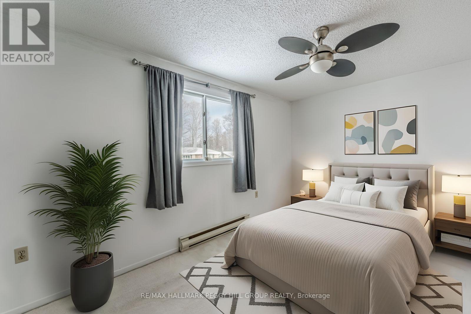 858 Birchwood Drive, Midland, Ontario  L4R 4Y2 - Photo 6 - S12686882