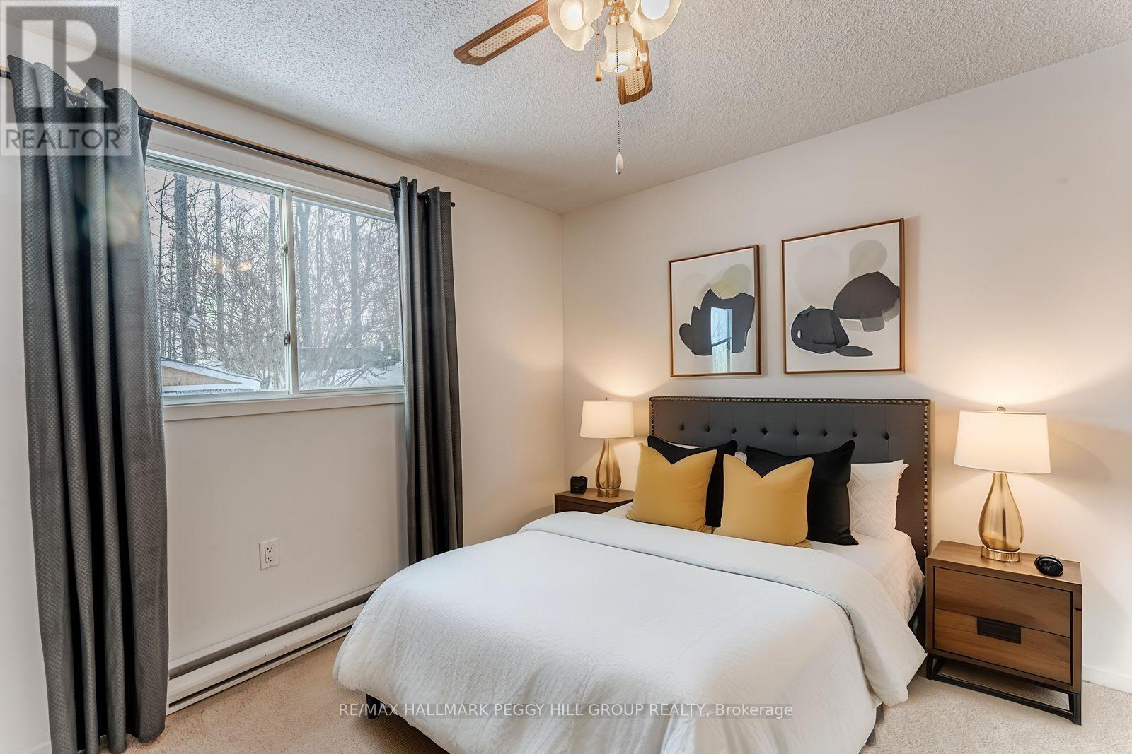 858 Birchwood Drive, Midland, Ontario  L4R 4Y2 - Photo 7 - S12686882