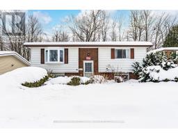858 BIRCHWOOD DRIVE, Midland, Ontario