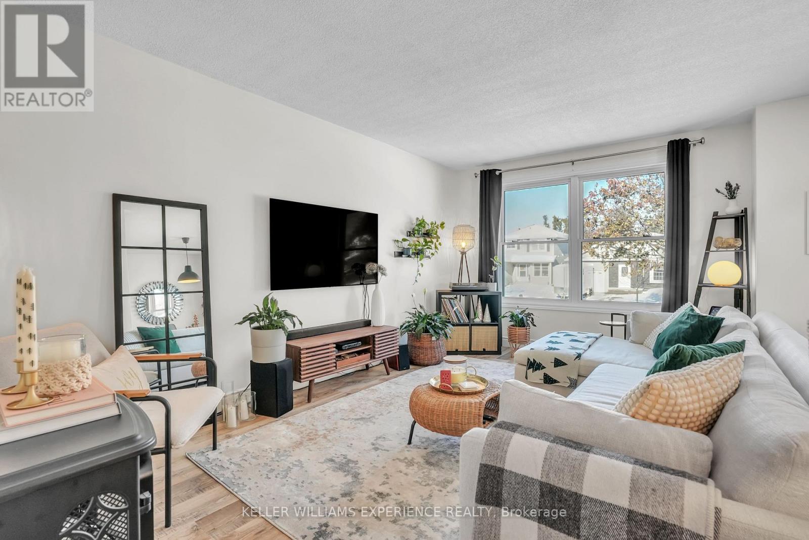 43 KNICELY ROAD, barrie (painswick north), Ontario