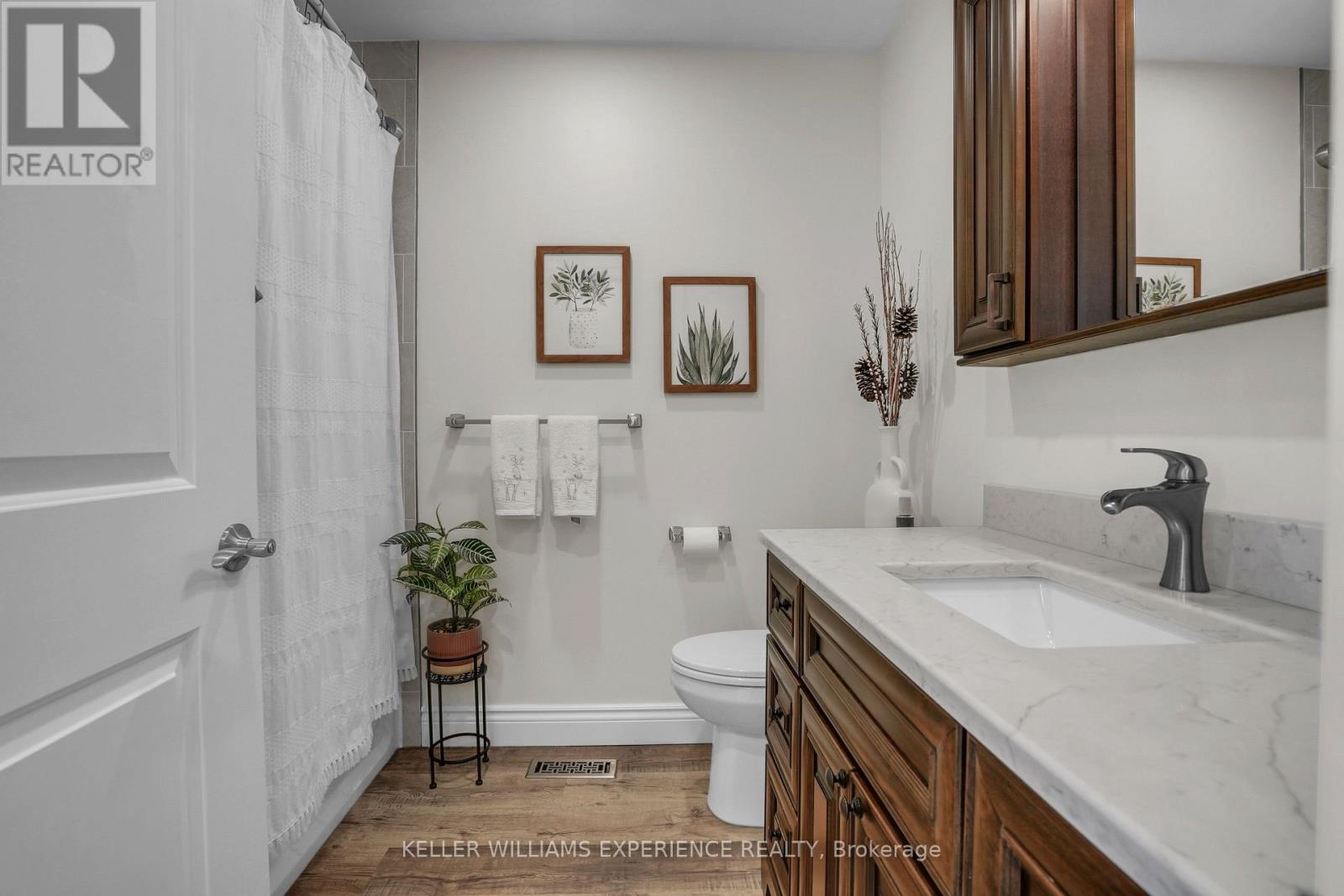 43 Knicely Road, Barrie (Painswick North), Ontario  L4N 6V3 - Photo 12 - S12686924