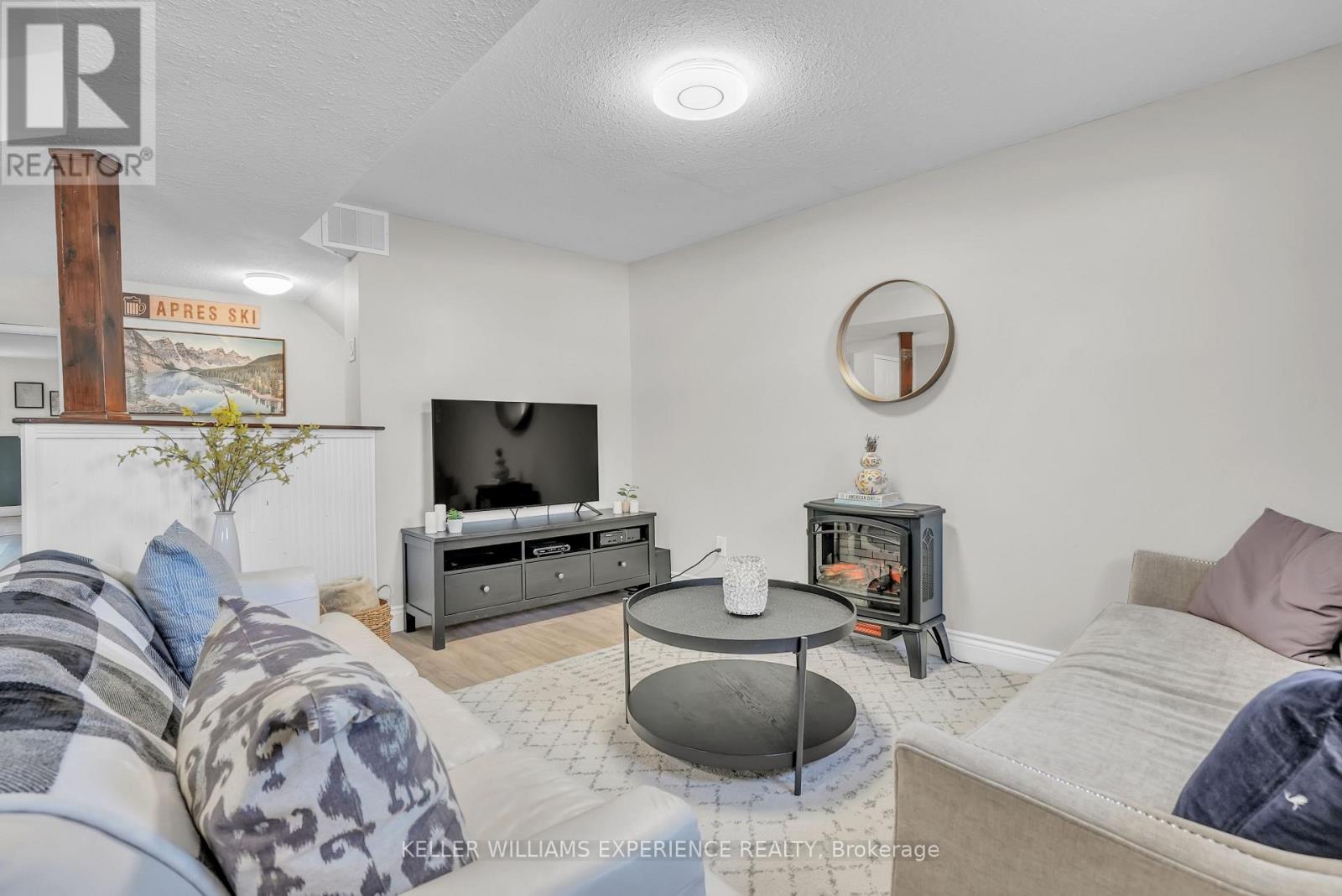 43 Knicely Road, Barrie (Painswick North), Ontario  L4N 6V3 - Photo 14 - S12686924