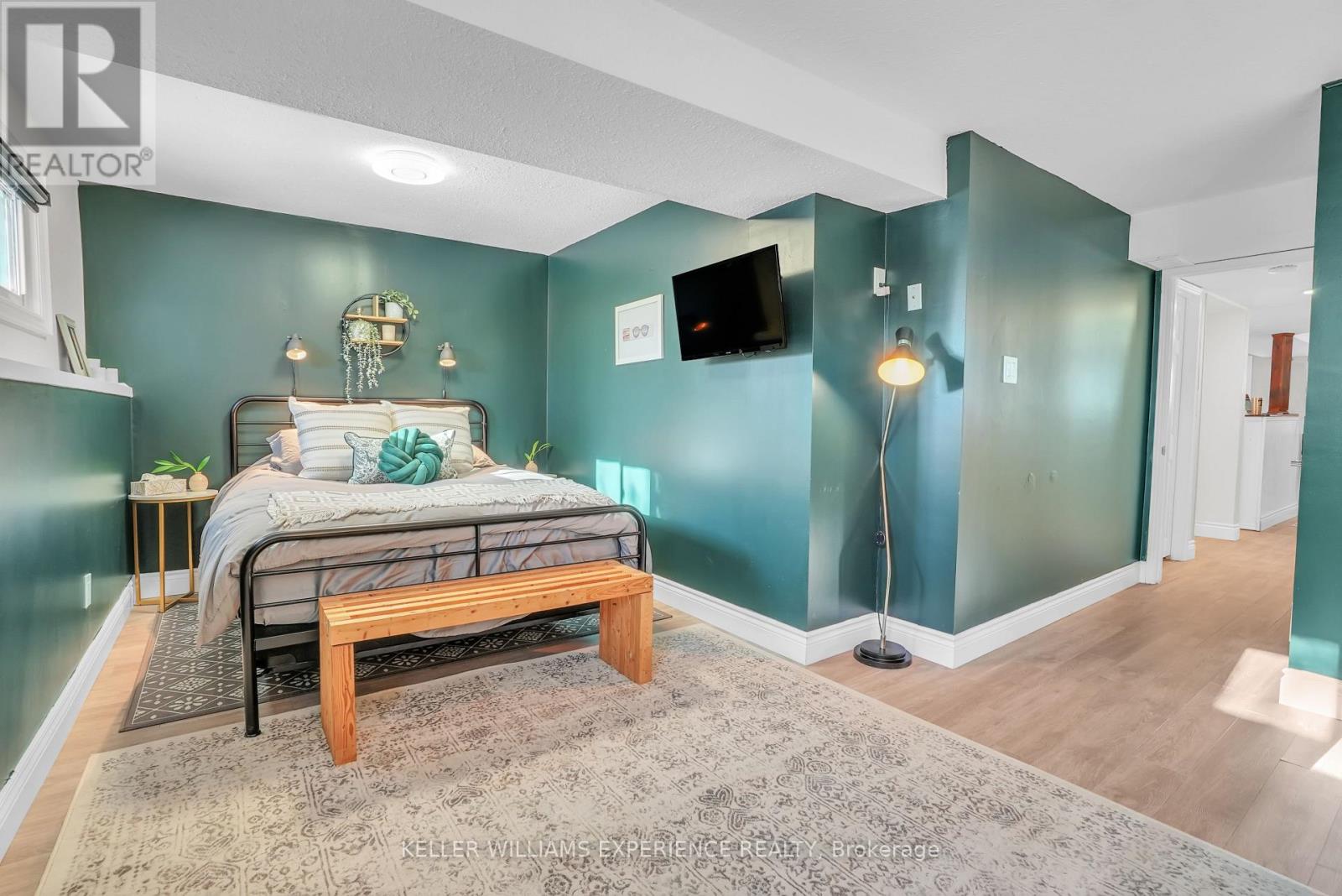 43 Knicely Road, Barrie (Painswick North), Ontario  L4N 6V3 - Photo 16 - S12686924