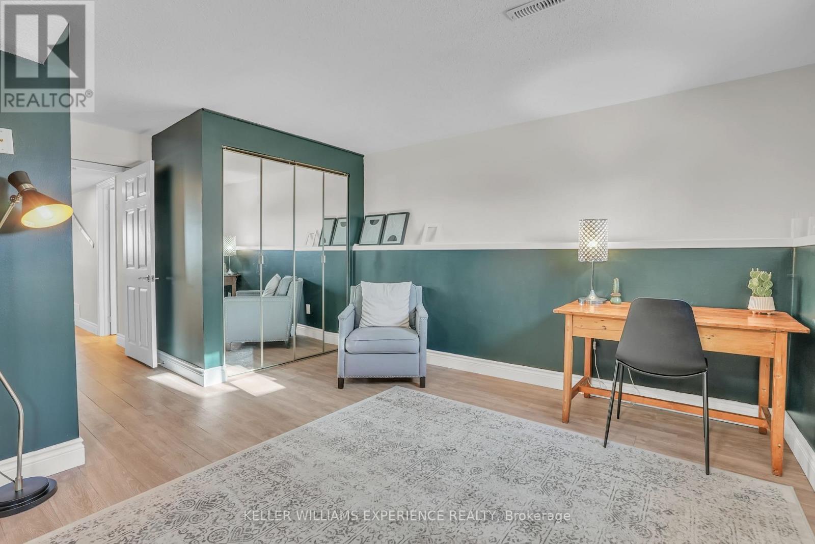 43 Knicely Road, Barrie (Painswick North), Ontario  L4N 6V3 - Photo 18 - S12686924