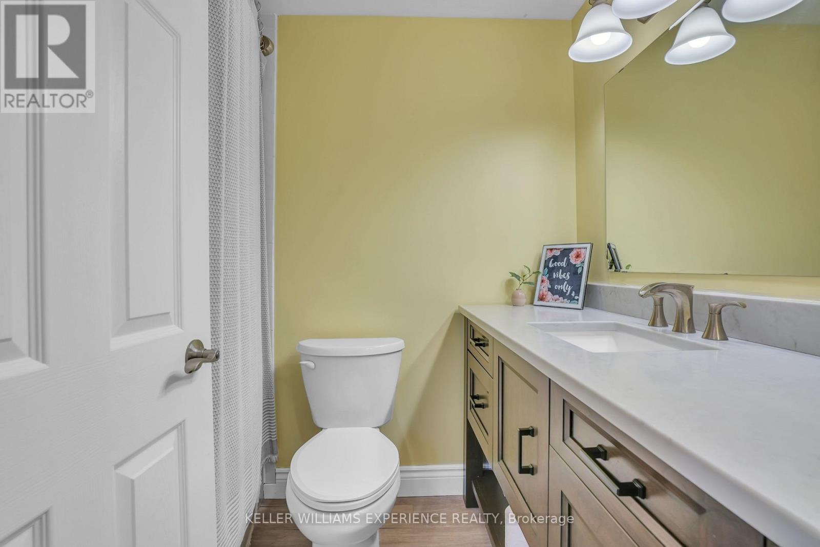 43 Knicely Road, Barrie (Painswick North), Ontario  L4N 6V3 - Photo 19 - S12686924