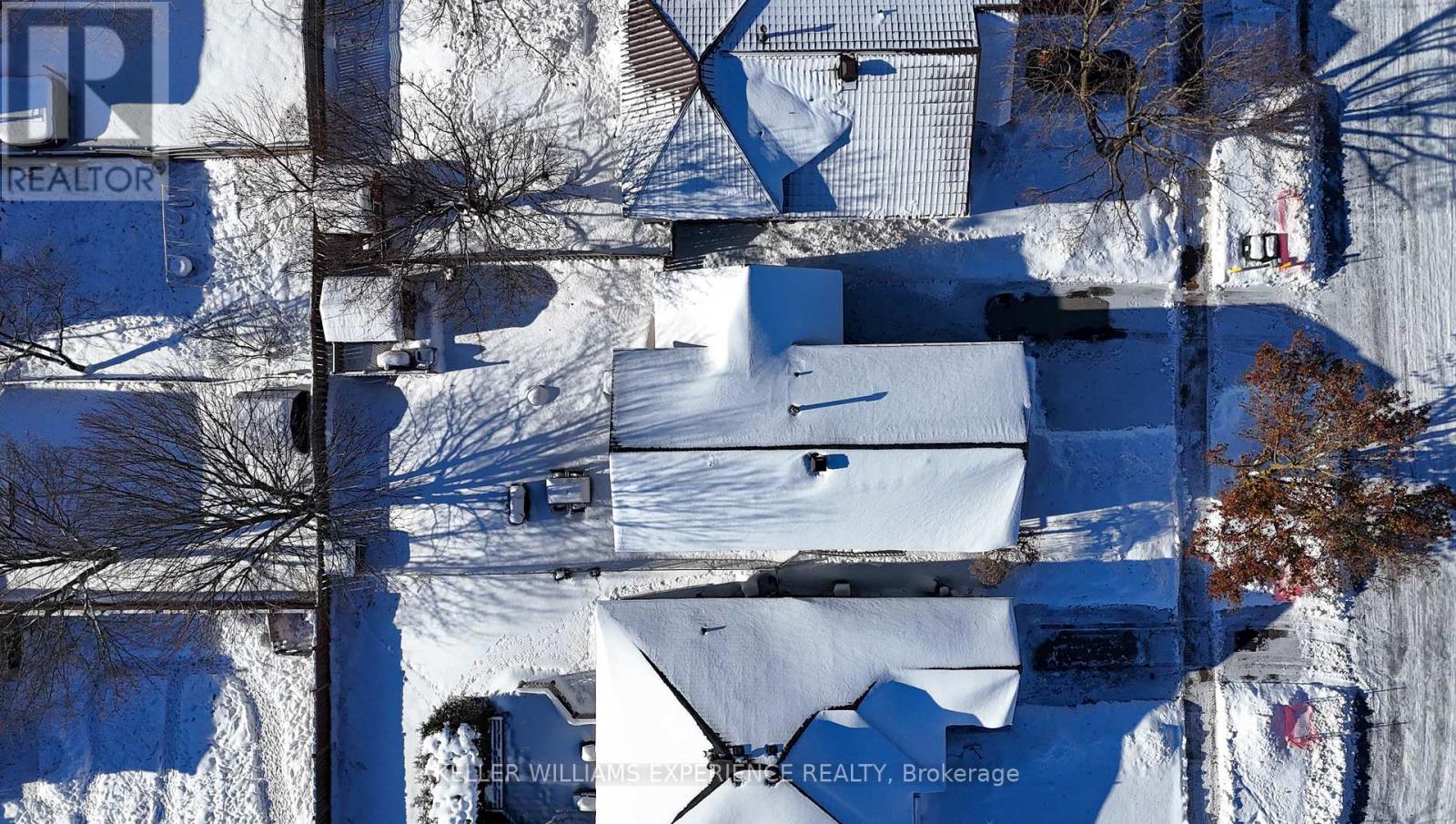 43 Knicely Road, Barrie (Painswick North), Ontario  L4N 6V3 - Photo 23 - S12686924