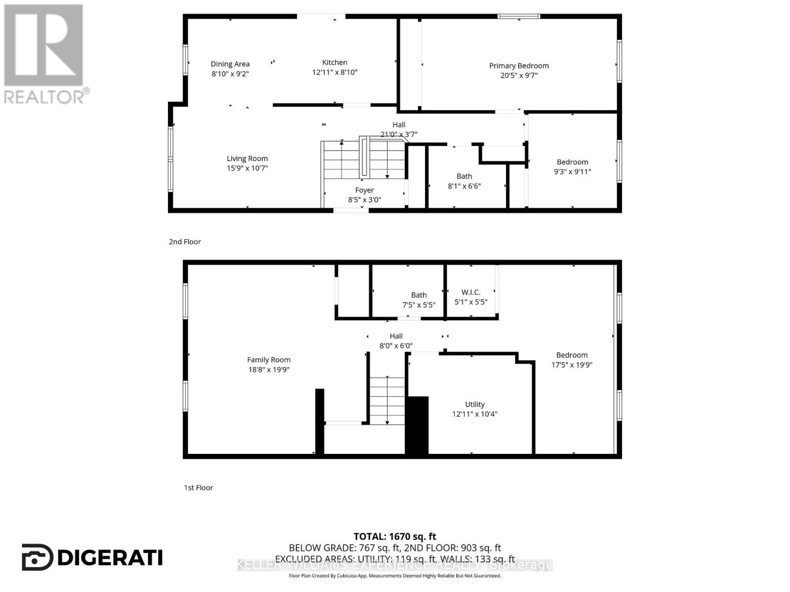 43 Knicely Road, Barrie (Painswick North), Ontario  L4N 6V3 - Photo 25 - S12686924