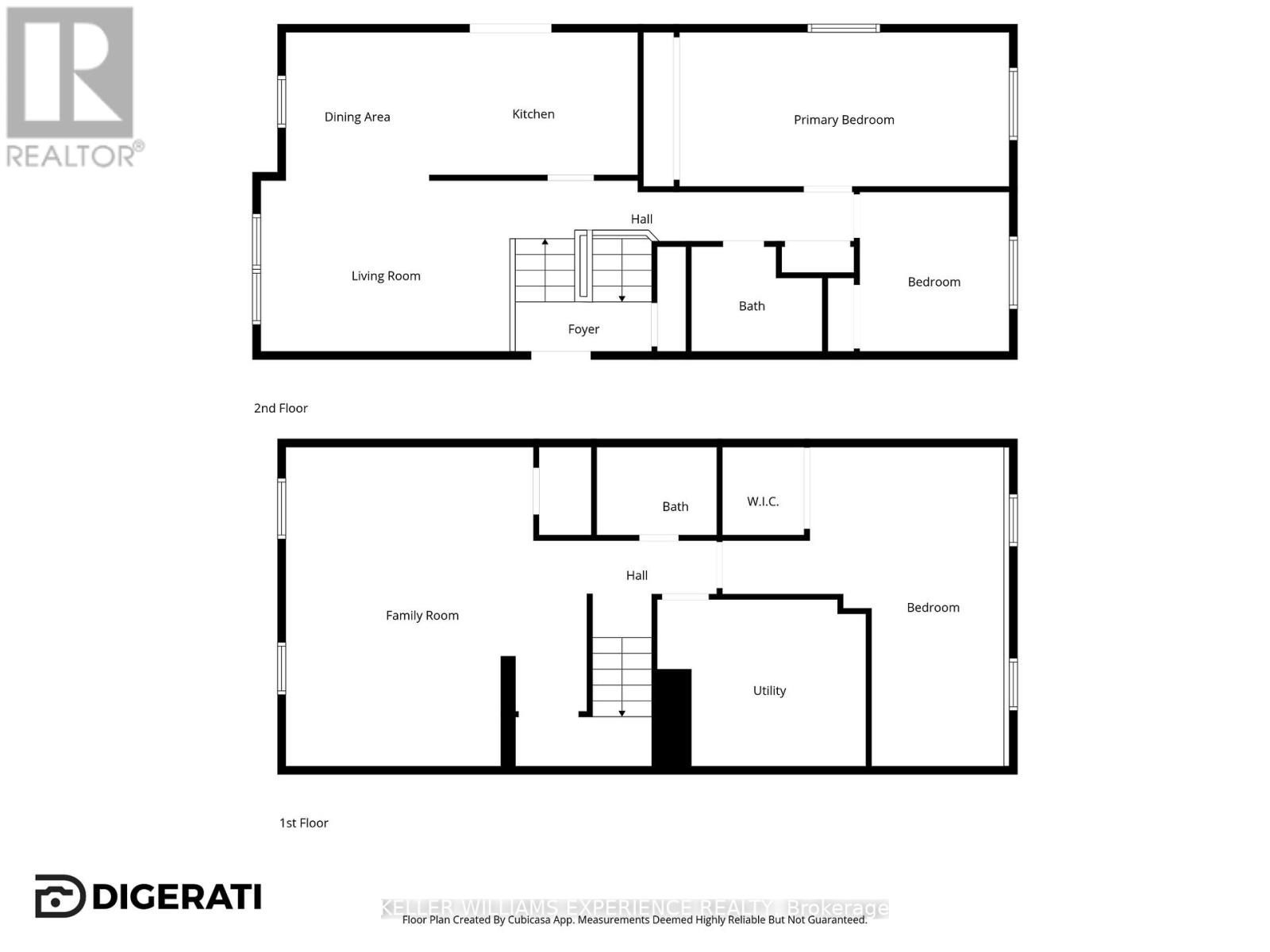 43 Knicely Road, Barrie (Painswick North), Ontario  L4N 6V3 - Photo 26 - S12686924