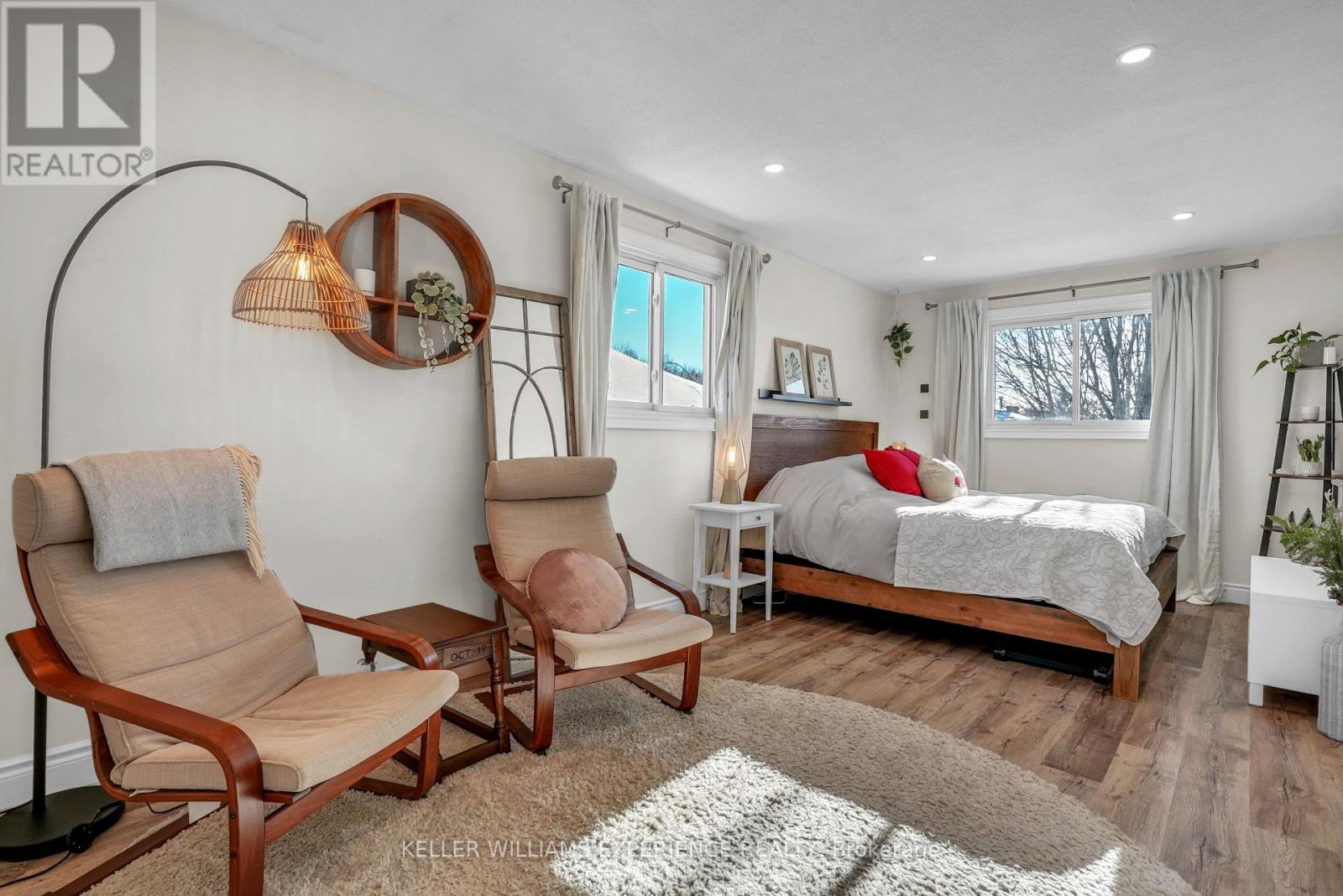 43 Knicely Road, Barrie (Painswick North), Ontario  L4N 6V3 - Photo 9 - S12686924