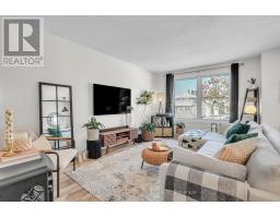 43 KNICELY ROAD, Barrie, Ontario