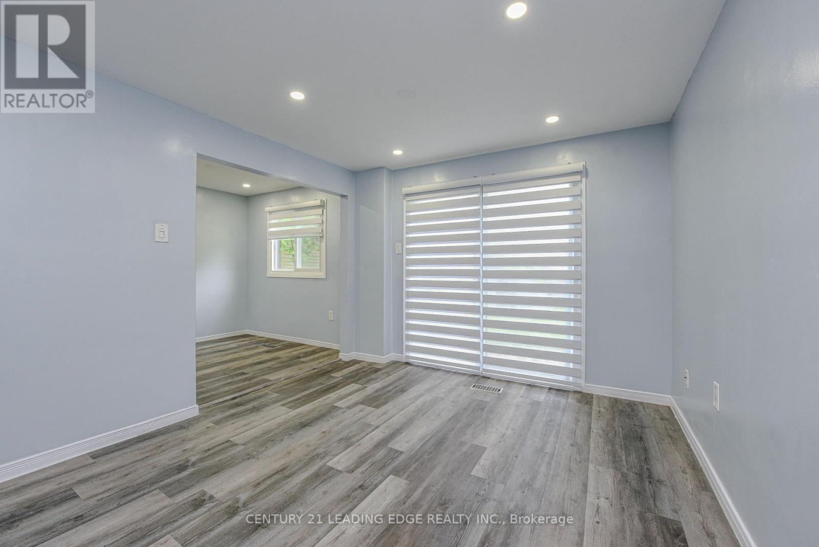 169 Hickling Trail, Barrie (Grove East), Ontario  L4M 5V1 - Photo 11 - S12687012