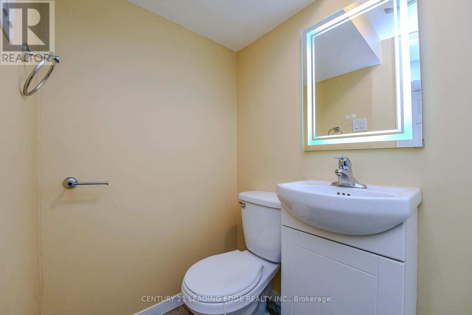 169 Hickling Trail, Barrie (Grove East), Ontario  L4M 5V1 - Photo 21 - S12687012