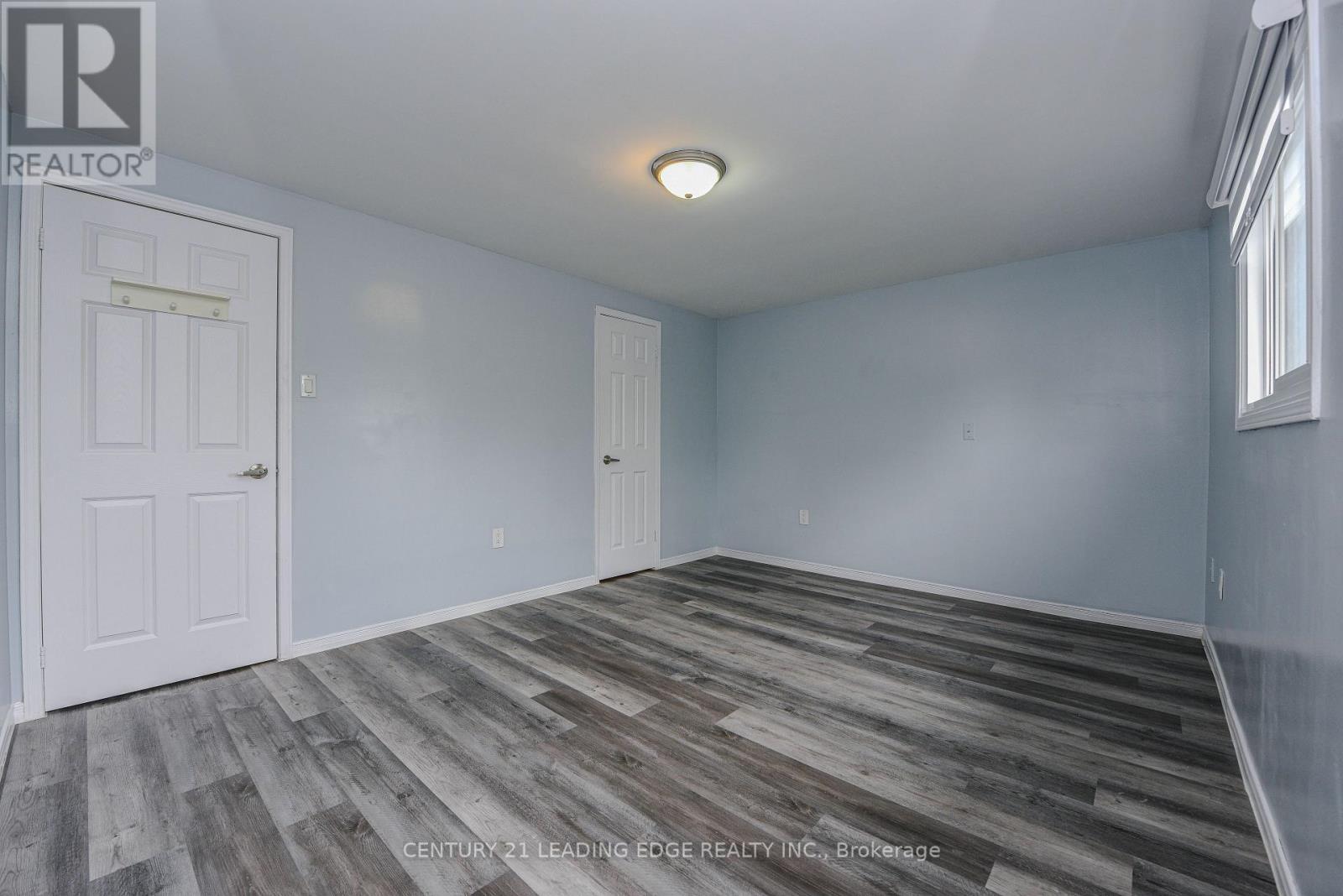 169 Hickling Trail, Barrie (Grove East), Ontario  L4M 5V1 - Photo 23 - S12687012